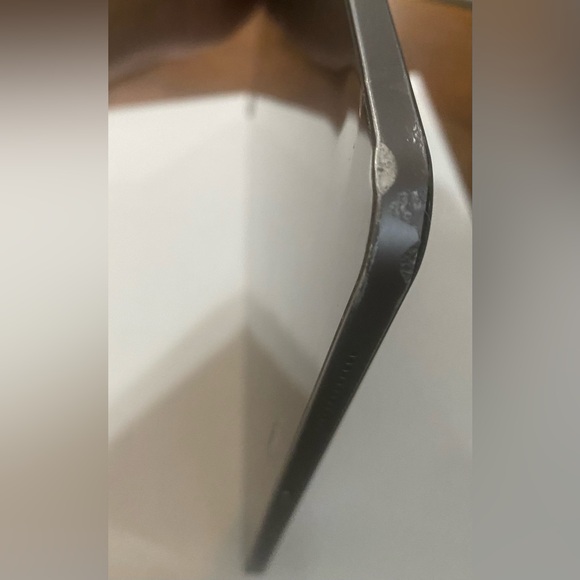 256GB iPad Pro 11-inch (3rd Generation) Wi-Fi - Picture 11 of 16